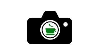 Welcome to techandtea!