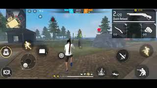 10 VIDEO VIRAL | Link MediaFire Viral No Pw Terbaru 2024 | Epep 1 vs 1 #freefire #nopw