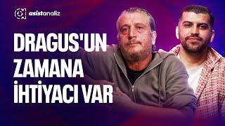 Başakşehir Maçı Çok Zor Olacak | Sizlerden Gelen Yorumları Cevapladık