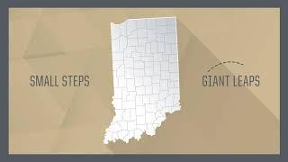 Purdue Extension: An Educational Partner for Life