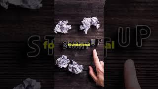 Top 10 Inspiring Quotes by Great Politicians   #mindset #facts #viralvideo #life