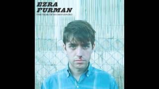 Ezra Furman- The Queen Of Hearts (Official)