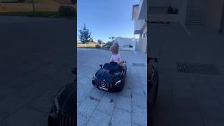 Kids Cars make the best toys for kids! #kidstoys #toysforkids #toddleractivities #childactivity