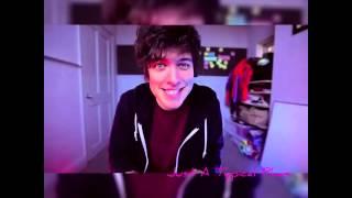 KickThePj Edit