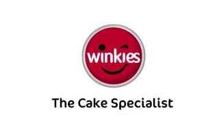 Winkies - The Cake Specialist