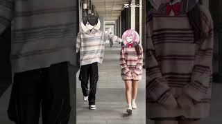 #해피시즈닝아카데미#꼬냥툰