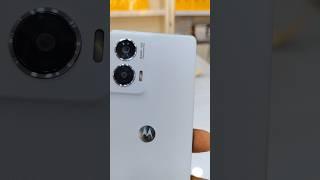 Moto edge 50 fusion 5g camera testunder 22k best camera moto edge 50 fusion first look & camera