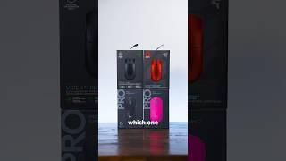The BEST gaming mouse! #gaming #mouse #fortnite #shortvideo #shorts