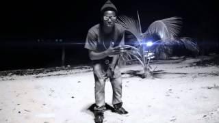 WENDY--Pa gen nivo pou mwen (NEW VIDEO)