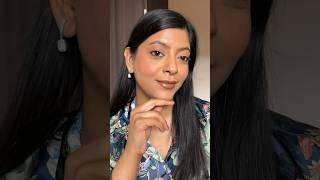 Product details in the pinned comment