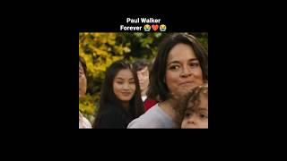 Fast and Furious 9 - Brian O'conner (Paul Walker) Returns FF10