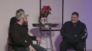 The Independent Content Show! Ep. 2
