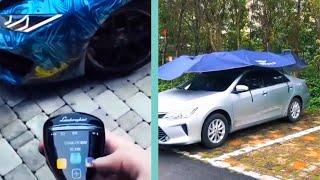 smart car accessories and gadget in 2022
