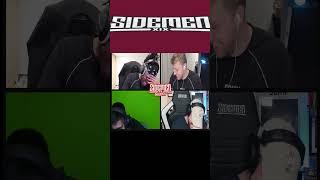 The BEST W2S Top Three Moments!