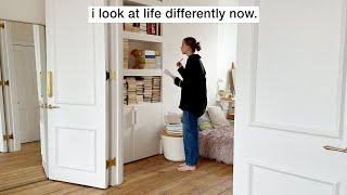 I look at life differently now (and so will you after this) *so weird and wholesome!*