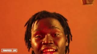YoBoy Ken - If You Like (Official Video)