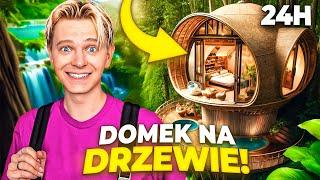 ZOBACZCIE JAK MIESZKAM NA BALI!  | Dominik Rupiński