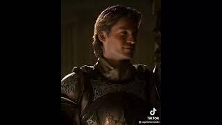 Jaime Lannister edits cuz I’m a simp & maybe also you