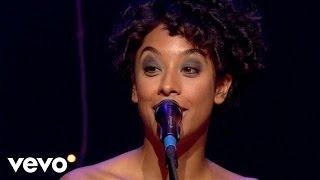 Corinne Bailey Rae - Since I've Been Loving You