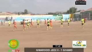 daawo ciyaartii manta maroodi jeex vs Hawd 02