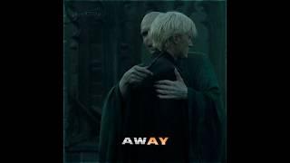 Draco - Stay Away ️