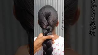 World's Best Hair Growth Mask  #shorts #haircare Smbeautylandstudio