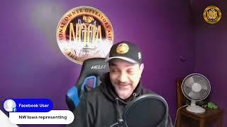 The National Owner Operators Association  3
