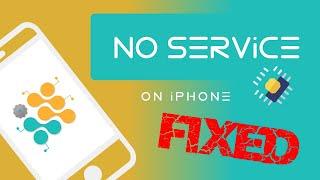 Iphone 6s no service issue fixed by reball on baseband pmu