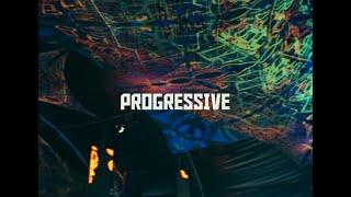 Stancke Live @ Progressive Tríade Trance (Aftermovie)