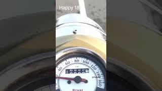 #18+ Happy B'day 19k #After 9 years  #Ride n Explore #Re.3 #ReDot3