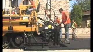 Decatur Street Stormwater Low Impact Development Demonstration Project