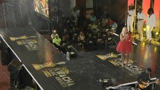 Kwacha Music Awards 2022 Full Show