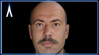 Animatrak - Şiki Şiki Baba (A.I.)