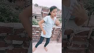 the breakup song #dance #sakshi