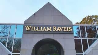 William Raveis downtown Sarasota