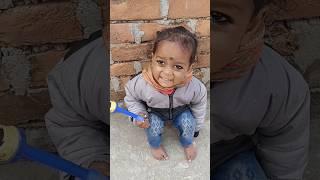 Teddy ko Anaya ne bacha liya  #shorts #viral #trending