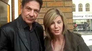 Battlefront- Bella Tommey- Give Autism a Chance- Support from Glynis Barber & Michael Brandon