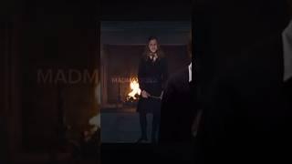 Harry Potter edit                                    Hermione and Ron