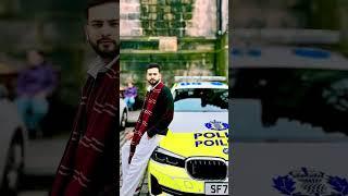 Elvish Yadav vs Hardik Pandya #shorts #biggbossott2 #elvishyadav #hardikpandya #punjabisong #tseries