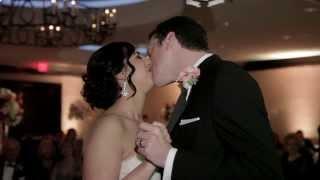 Veronica+Nick - Sneak - Hotel ZaZa - Dallas Wedding Videographers