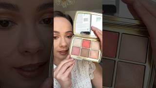 HOURGLASS DRAGON AMBIENT LIGHTING EDIT DEMO ON LIGHT SKIN