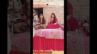 Ganesh vandna ।। Ganesh pat besadiye।। maya solanki।।#newvideo #lagangit #maya