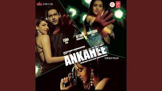 EK PAL KE LIYE