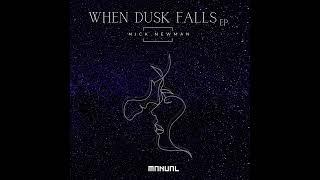 Nick Newman - This Too Shall Pass