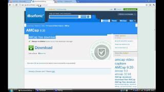 how to AmCap For Free