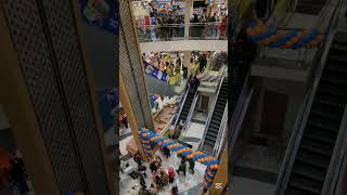 Imtiaz Mega Mall in Multan now open  #trending #illuatrator #explore #trendingpost