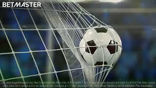 Betmaster Sports Betting narrated by Lawrence Masella