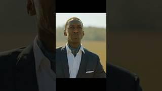 Очень разный мир #фильм #сериал #кино