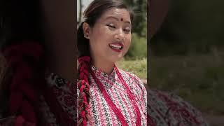 rana kaalko mul - Budha Subba Digital - Kya Jamana #Shorts