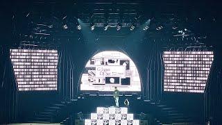 G JONES (Full Set) @ Space Camp II 2022 | Hampton Coliseum [4K]